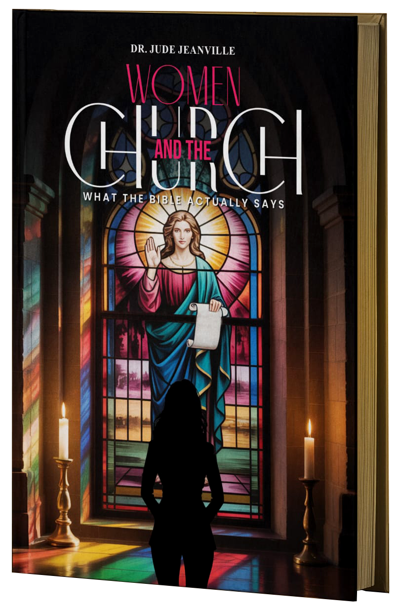 Women and the Church